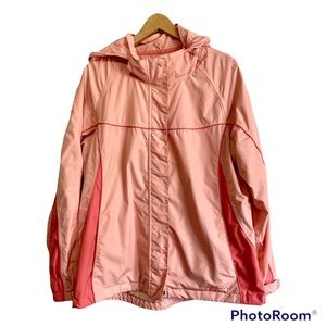 Wind River Jackets \u0026 Coats for Women 